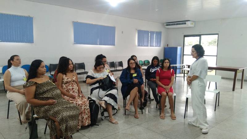 WhatsApp Image 2026-04-13 at 12.07.42.jpeg